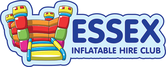 Essex Inflatables Hirers Club