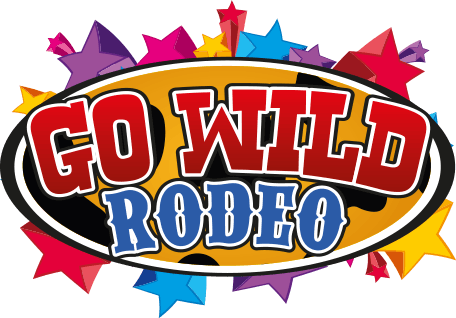 Go Wild Rodeo